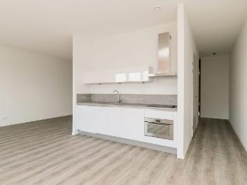 Apartment te huur in Philitelaan