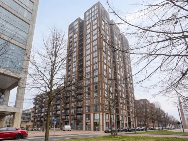 philitelaan 59 05 eindhoven