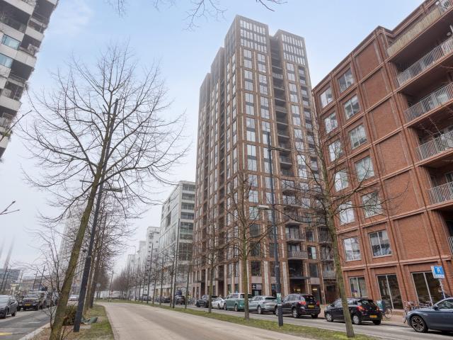 philitelaan 59 289 eindhoven