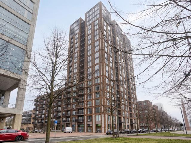 philitelaan 59 295 eindhoven