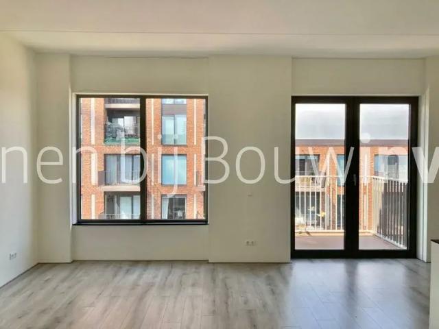 Philitelaan 61 47, Eindhoven Appartement à Strijp S