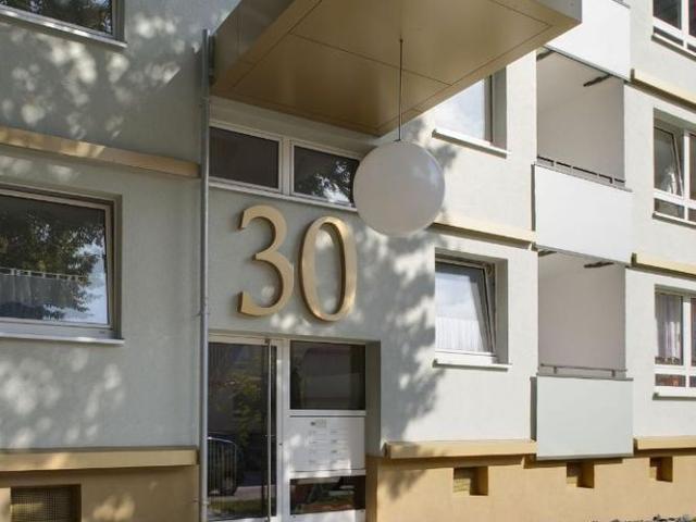 Philosophenweg 30, 45279 Essen