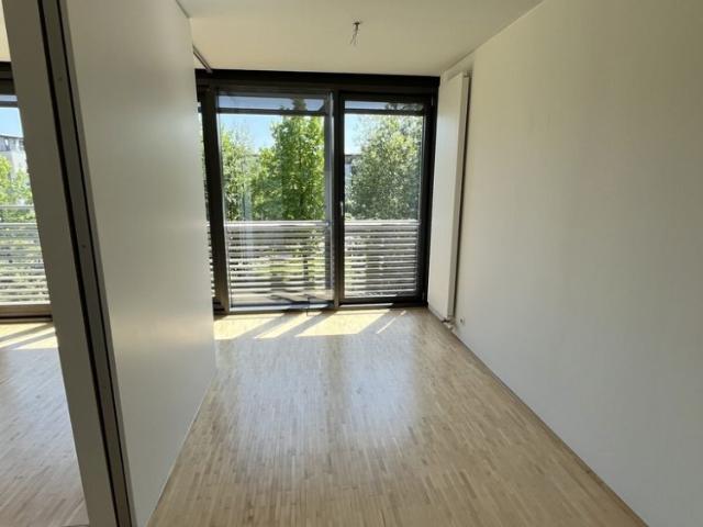 Philosophenweg 34, 47051 Duisburg