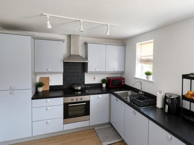 Phillimore Road, Southampton SO16, 1 bed flat to rent, £950 pcm | PrimeLocation