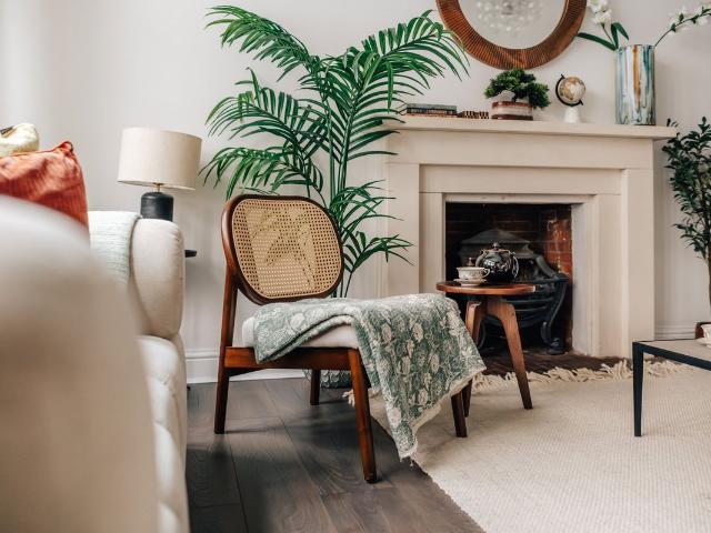 Phillimore Walk, London W8, 5 bed terraced house to rent, £8,999 pcm | PrimeLocation
