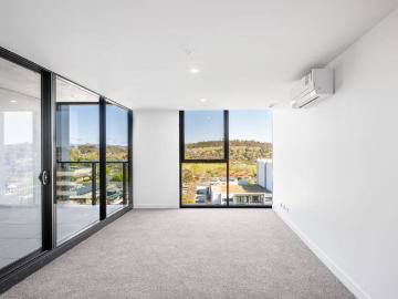 Canberra, Australian Capital Territory, Yass Valley, Victoria