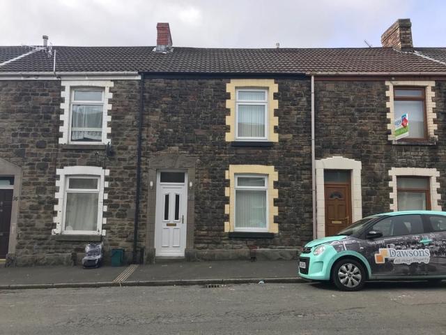 Phillip Street, Manselton, Swansea SA5, 2 bed terraced house to rent, £850 pcm | PrimeLocation