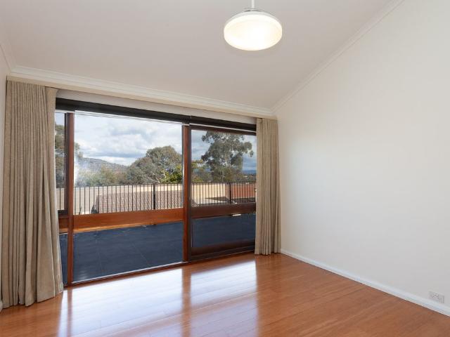 Phillip Townhouse