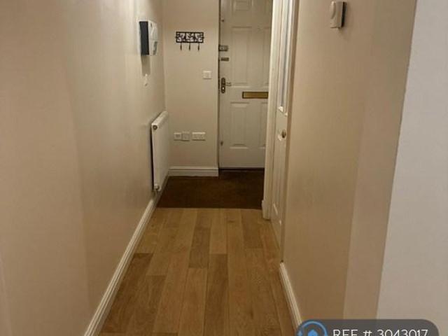 Phillipa Flowerday Plain, Norwich, NR2 5 bed terraced house to rent £2,100 pcm £485 pw