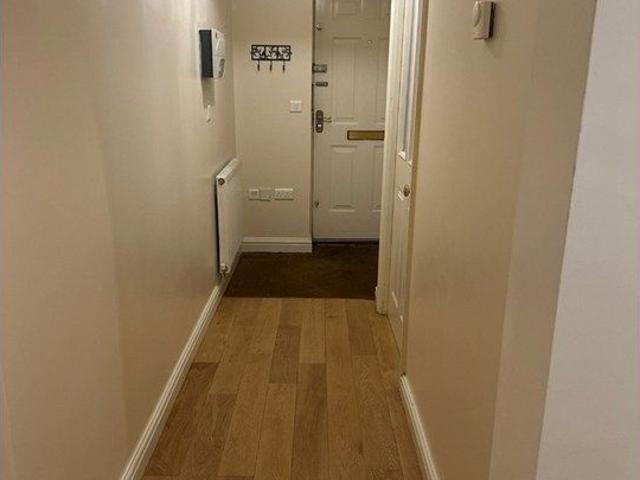 Phillipa Flowerday Plain, Norwich NR2, 5 bed terraced house to rent, £2,100 pcm | PrimeLocation