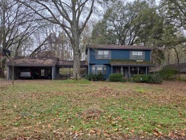 Phillips 314 Road