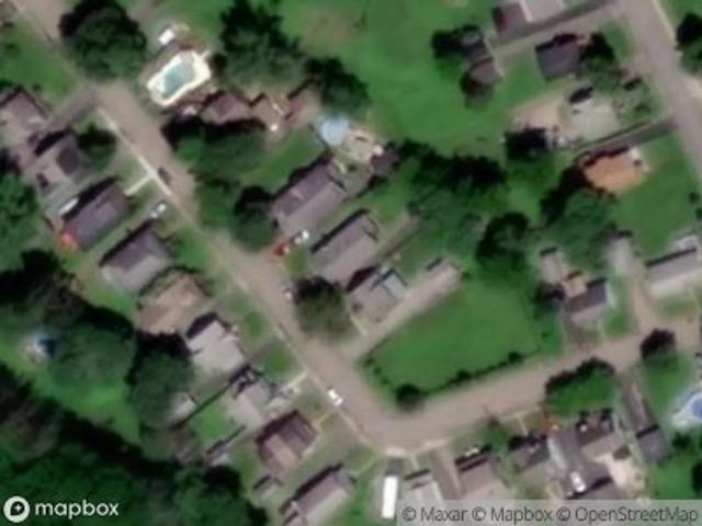 Phillips Ave