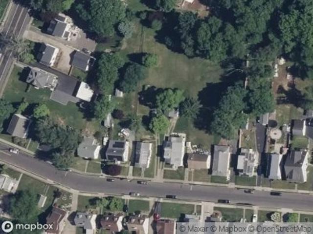 Phillips Ave