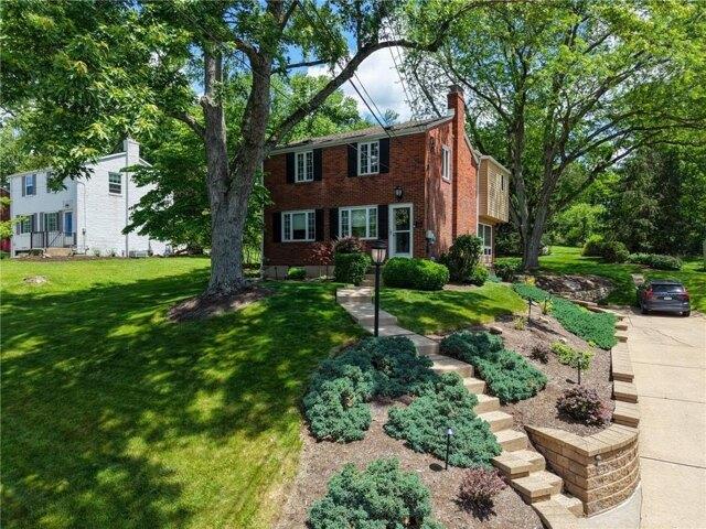 Phillips Ave, Glenshaw, Home For Sale