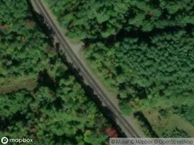 Phillips Corner Rd
