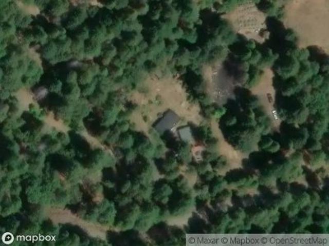 Phillips Rd