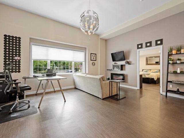 Phillips Rd Unit,holden, Condo For Sale