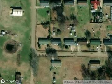 Phillips Road 228
