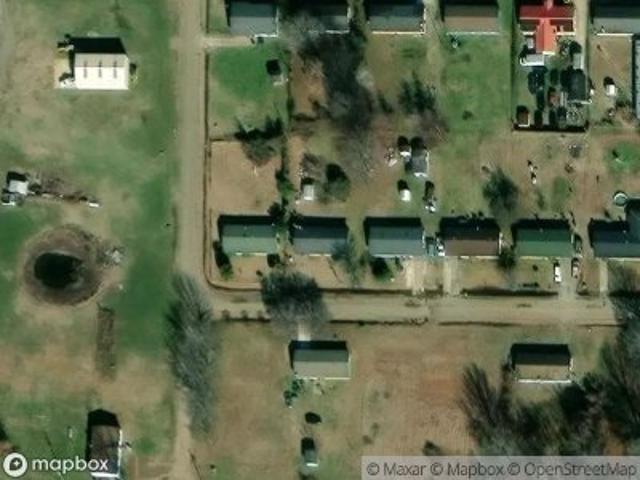 Phillips Road 228