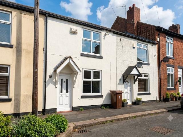 Phillips Street, Leigh WN7, 2 bed terraced house to rent, £975 pcm | PrimeLocation