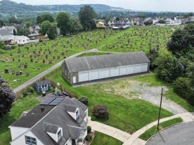 Phillipsburg NJ 08865 105290748