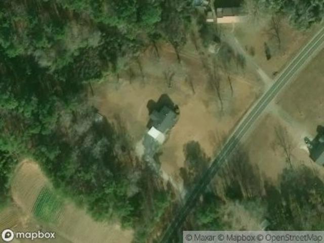 Phillipstown Rd