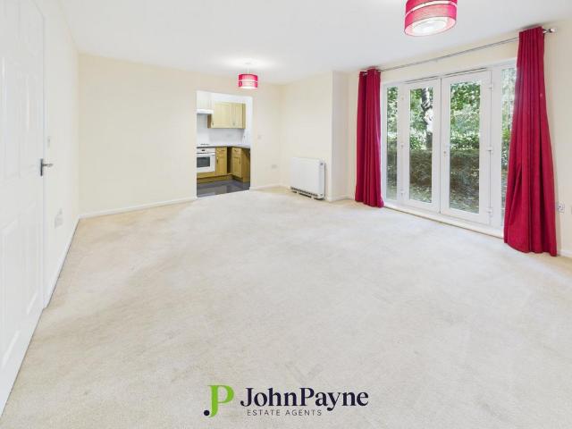 Philmont Court, Banner Brook Park. 2 bed apartment to rent £950 pcm £219 pw