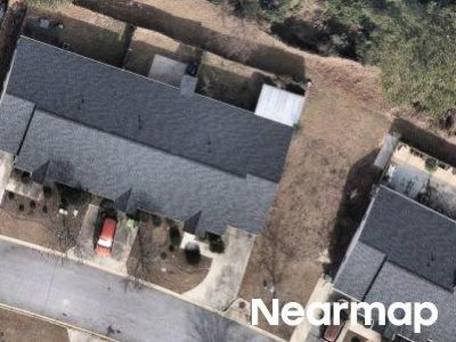 Philmont Dr