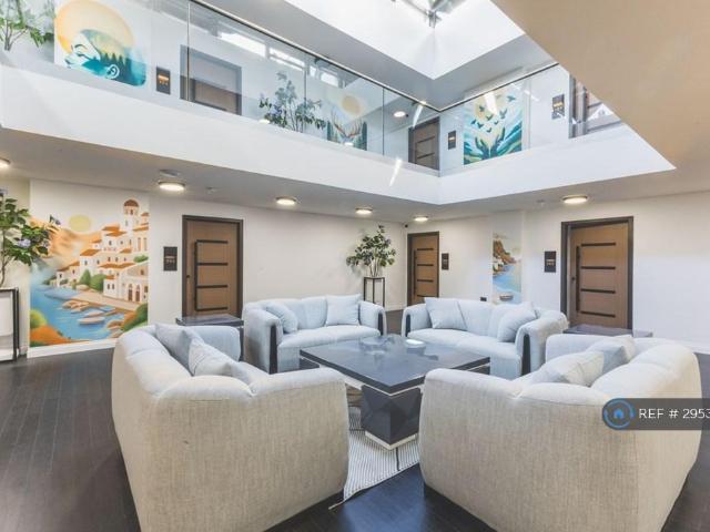 Philpot Street, Whitechapel, E1 2 bed flat to rent £3,250 pcm £750 pw