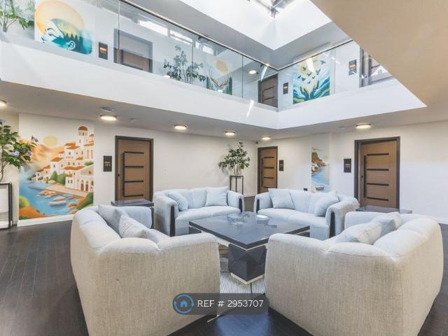 Philpot Street, Whitechapel E1, 3 bed flat to rent, £4,250 pcm | PrimeLocation