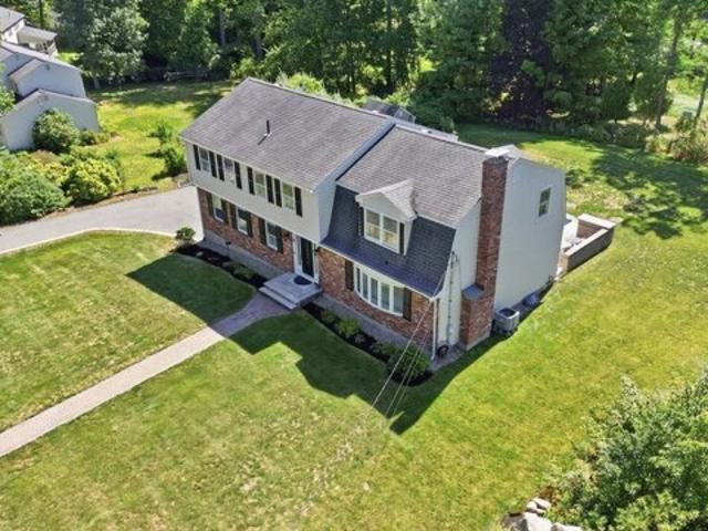 Phlox Ln, Acton, Home For Sale