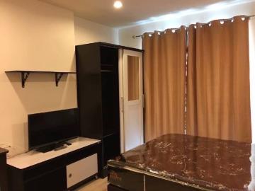 พร้อมเข้าอยู่ EN00549 Ideo Mobi Charan Interchange 10,000/month @ian569 /please contact us