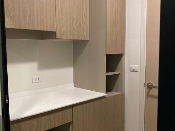 พร้อมให้เช่าคอนโด Xim condo Rama 3 Suksawat ห้องสวย แต่งครบ ราคาดี