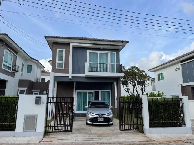 Phuket Phuket for rent LS104322966