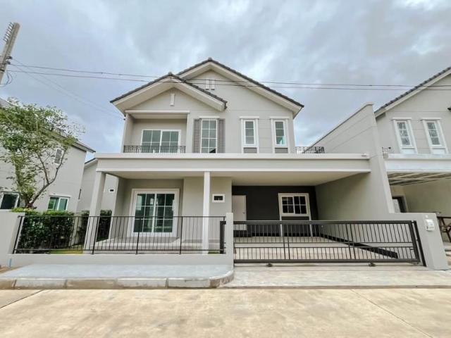 Phuket Phuket for rent LS104322969