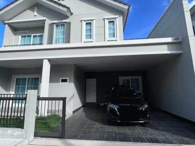 Phuket Phuket for rent LS104323217