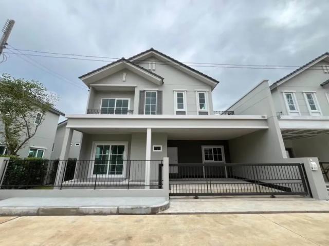 Phuket Phuket for rent LS104323259