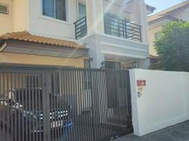 Phuket Phuket for rent 104322968