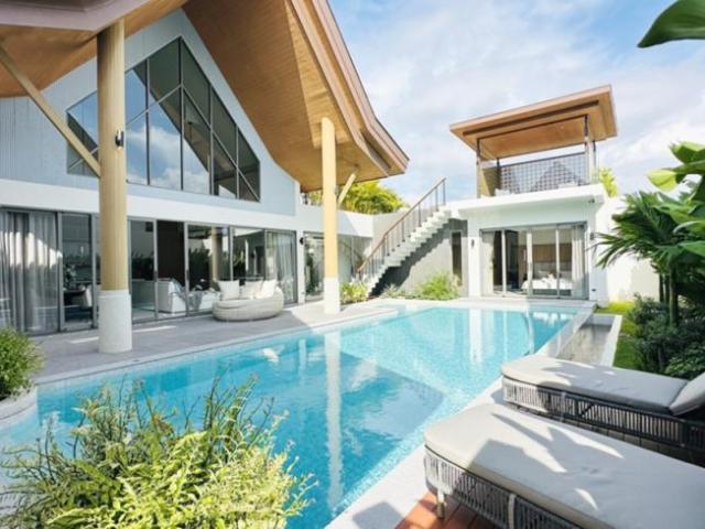 Phuket Phuket for rent 104322939