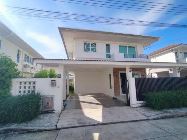 Phuket Phuket for rent 104323078