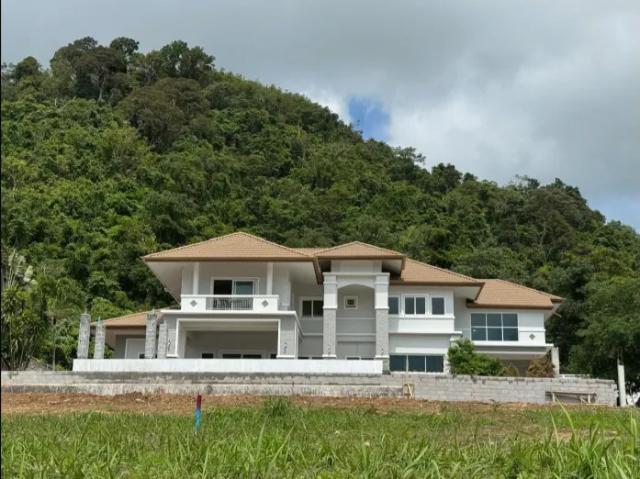 Phuket Phuket for rent 104323255