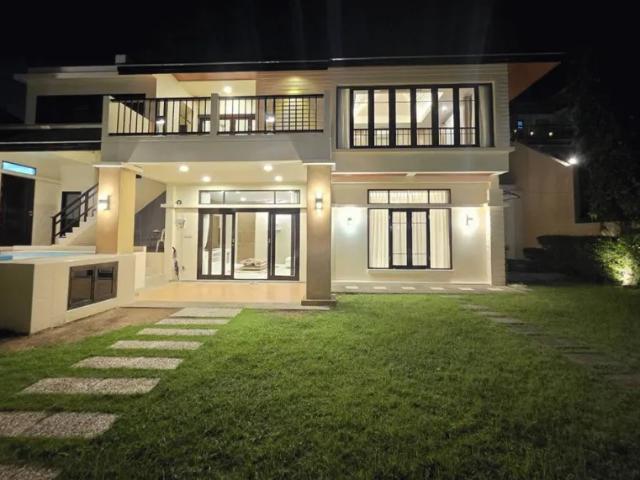 Phuket Phuket for rent 104323264