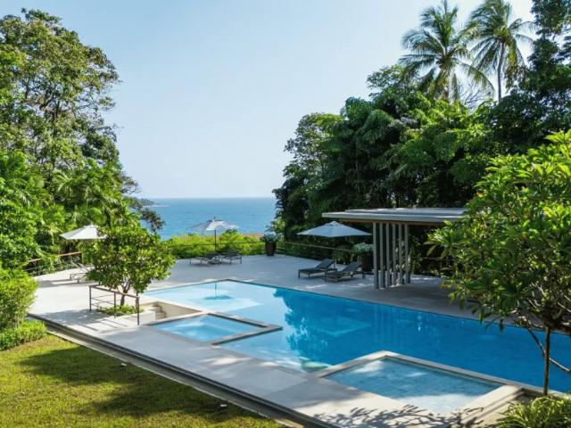 Phuket Phuket for rent 104323232