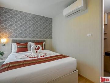 Phuket Phuket for sale 103368699