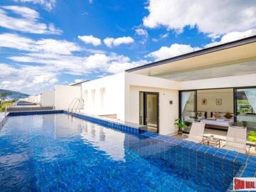 Phuket Phuket for sale 103372057