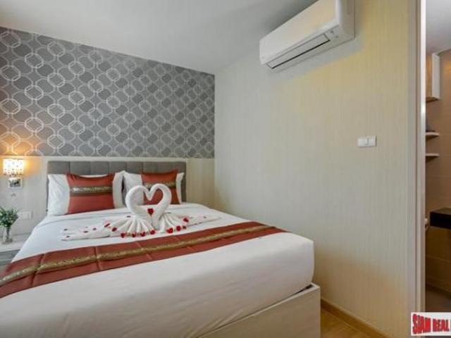 Phuket Phuket for sale 104323603