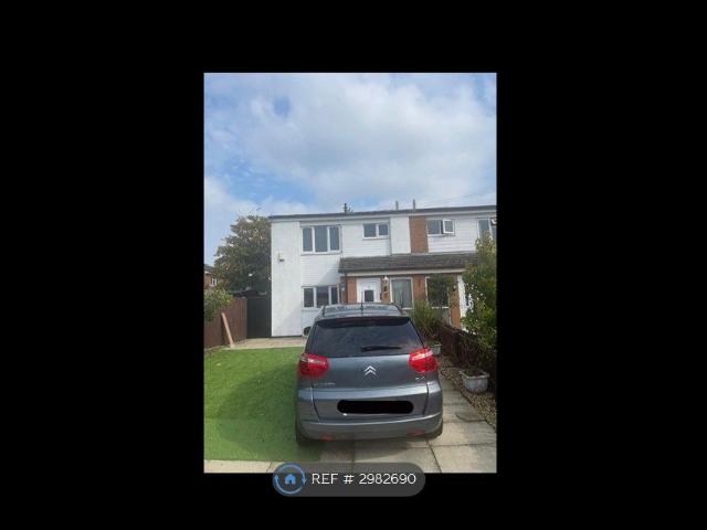 Phythian Close, Kensington And Fairfield L6, 4 bed terraced house to rent, £1,900 pcm | PrimeLocation
