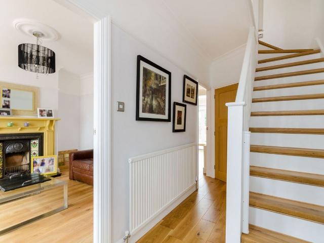 Phyllis Avenue, Motspur Park, New Malden KT3, 4 bed end terrace house to rent, £3,180 pcm | PrimeLocation