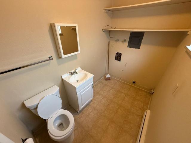 pi1535 2 Bedroom Apartment for Rent at 1535 Pine St, Boulder, CO 80302 Whittier