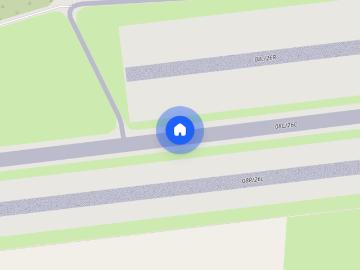 Piętro domu od zaraz/Częstochowa Wyczerpy